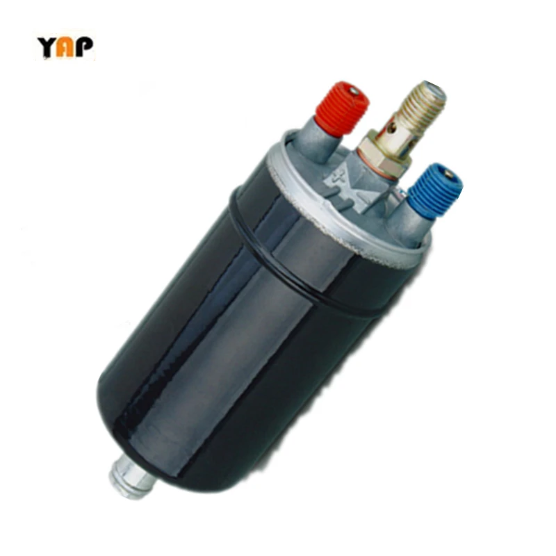 

Топливный насос для VW Fox 0580254927 л 1987 л 1995 л-