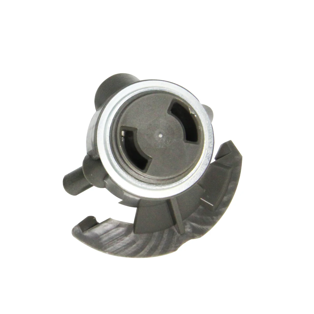 1 шт. мясо Шестерня шлифовального станка редуктор Мясорубка запасные Запчасти