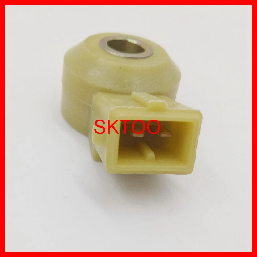9617756080 Новый детонационный датчик для PEUGEOT 106 206 306 307 406 407 607 806 807 Boxer Expert Partner OPEL FIAT