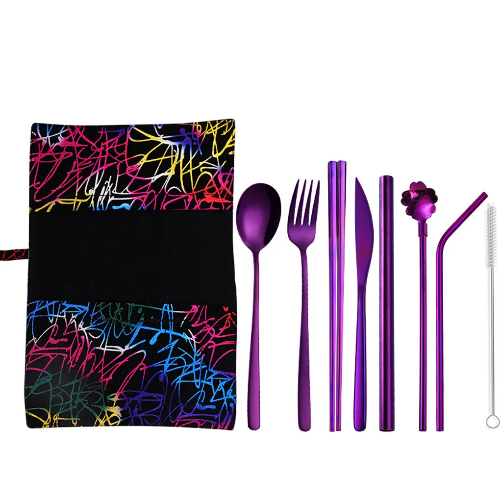 Кварцевые DIY самоклеящиеся настенные подвесные креативные модные механические