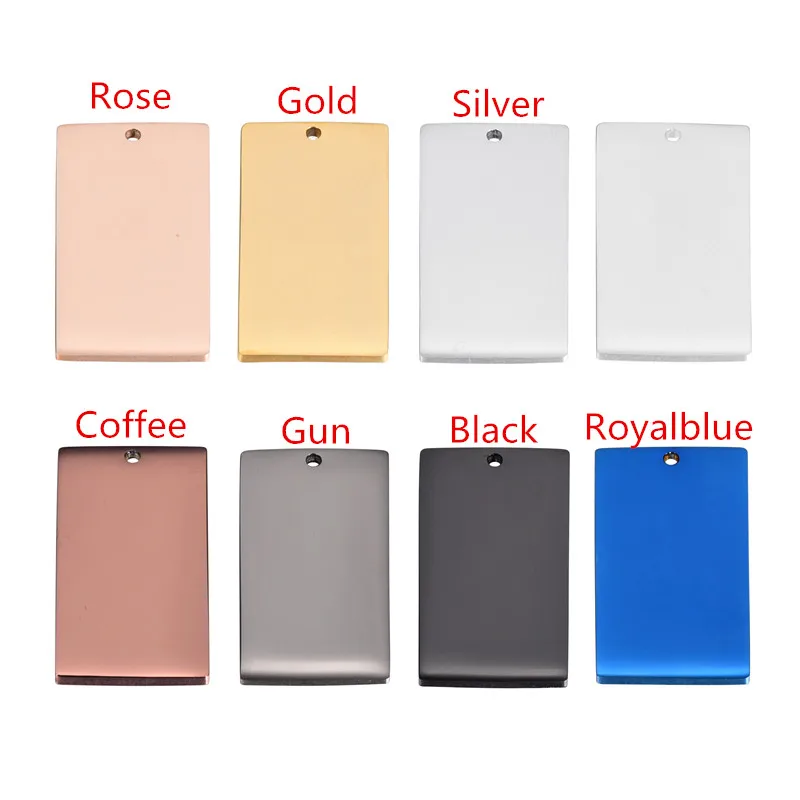 73 мм мини урна для кремации из нержавеющей стали зеркальных зол забудьте о том