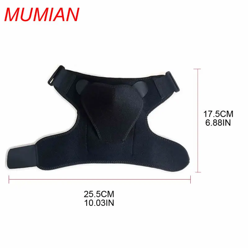 

Sportswear & Accessories