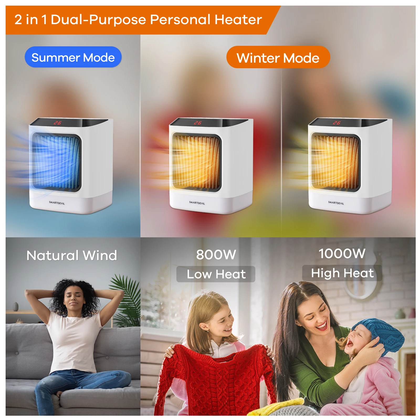 

SMARTDEVIL, , , , PTC