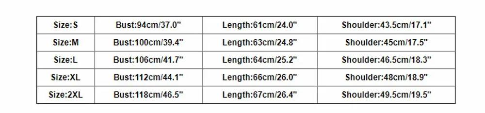 Мужской сетчатый топ с круглым вырезом летний Повседневный пуловер майка-жилет