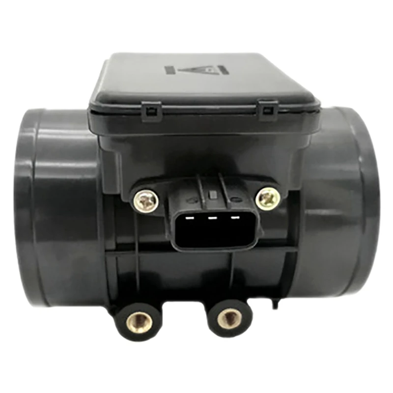 Фото Датчик расхода воздуха Maf для MAZDA MX-6 MX6 626 IV GE для Ford PROBE II ECP B577 E5T51071 B577-13-215A №3