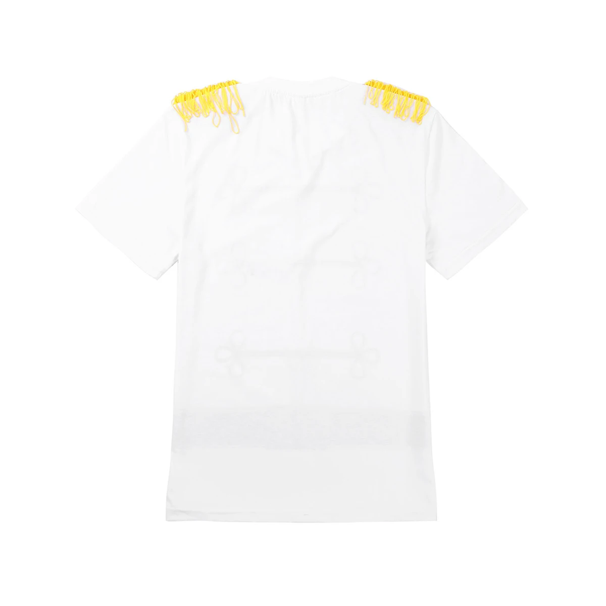 Мужской костюм Королевский Принц для косплея на Хэллоуин с круглым вырезом и