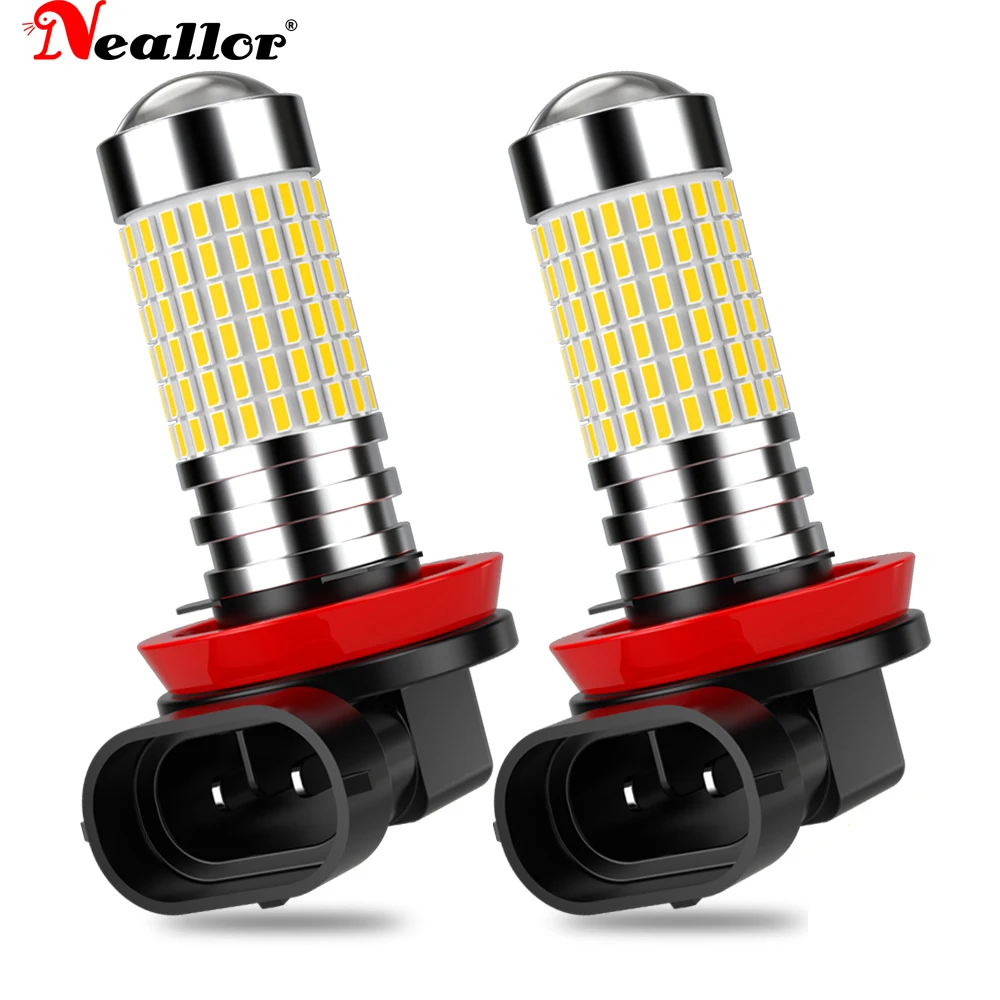 

2Pcs 9006 H8 H11 LED Auto Lamp for Mazda CX5 6 3 2 CX-5 CX 7 Lexus lx570 rx270 is250 rx 330 Car Lights LED H16 5202 HB3 HB4 H7