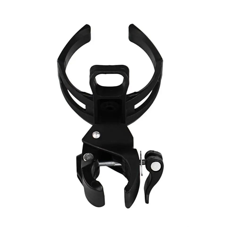 

2020 HOT Sale Cycling Bike Bicycle Drink Water Bottle Cup Holder Mount Cage Polycarbonate Cycling Bike Accessories Dropshipping