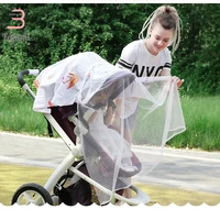 new mom nursing cover scarf canopy breastfeeding cover blanket multifunction cape baby stroller cover infant car seat cover