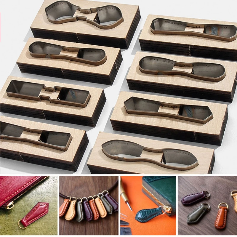 

Jewelry Tools & Equipments