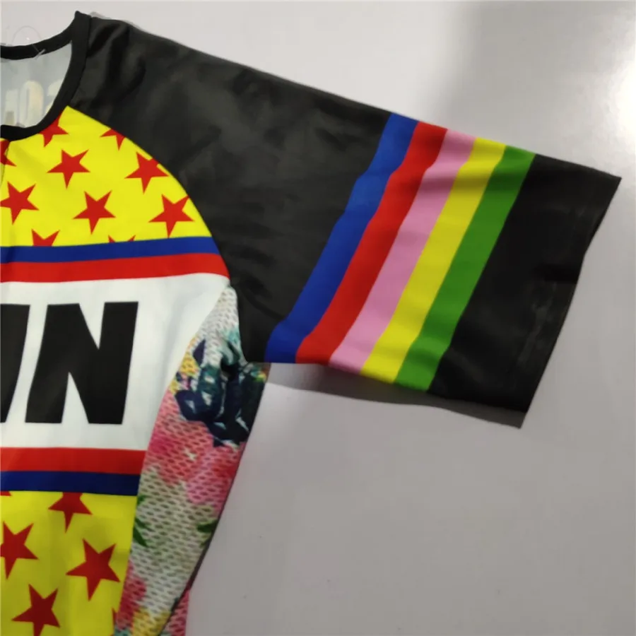 Wattieink высокое качество Велоспорт Джерси облегающий костюм для женщин Триатлон Mtb