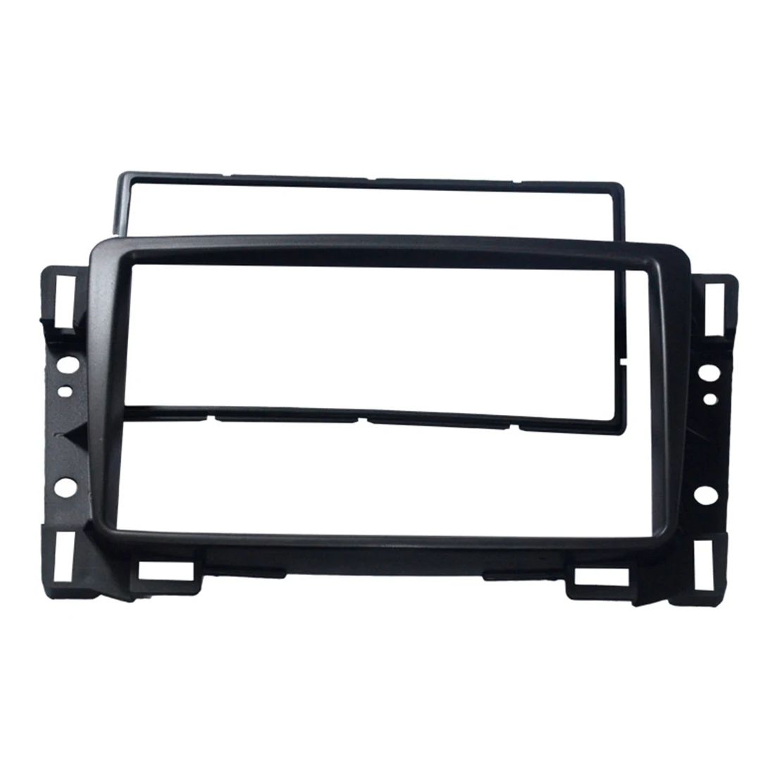 Акция Автомобильная магнитола облицовка DVD стерео монтажные комплекты установка