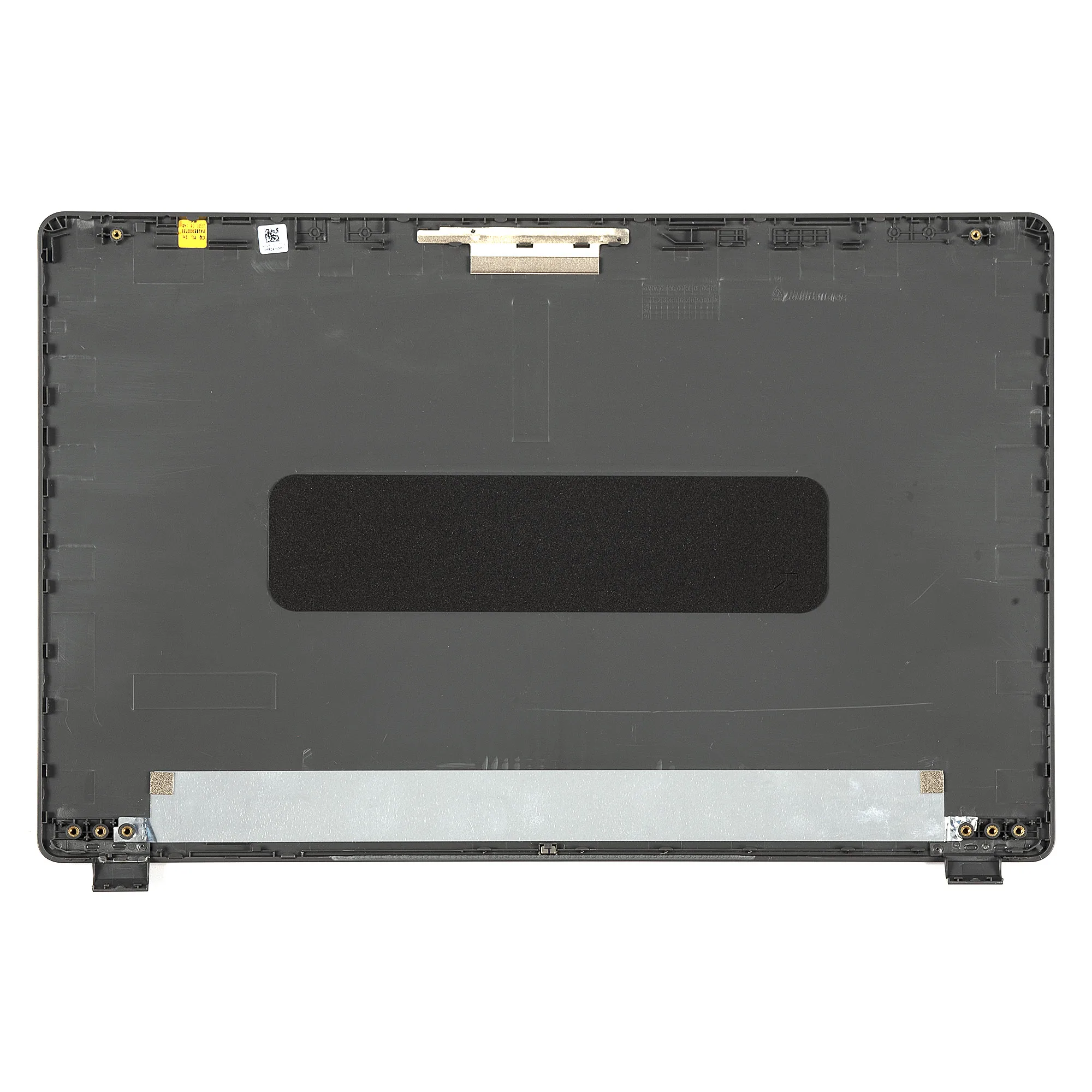 Новинка оригинальная задняя крышка для ЖК-дисплея/петли ЖК-дисплея Acer Aspire 3 A315-42