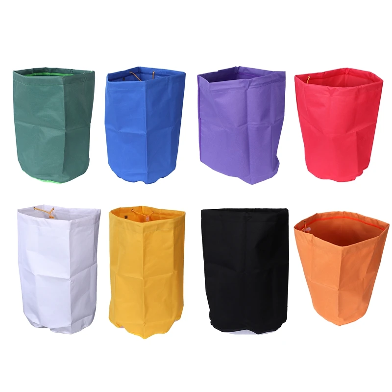 

Pro Essence Extractor Kit Herbal Ice Bubble Hash 5-Gallon Bag with Pressing Screen(hash bag+Pressing Screen)