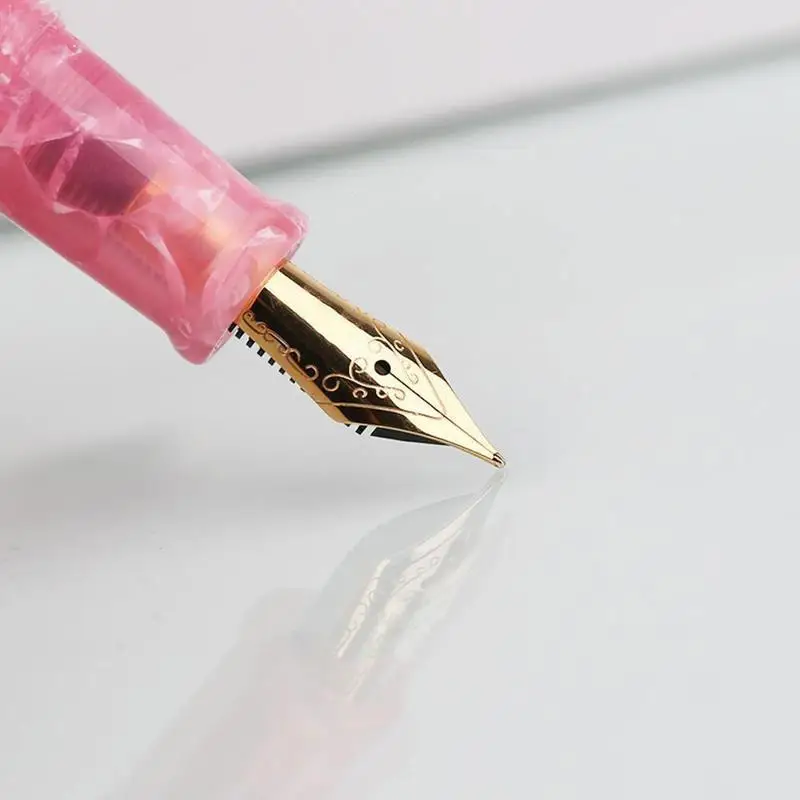 Набор сменных наконечников EF/F для M2 эксклюзивные аксессуары ручек чернильные