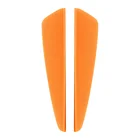 Перья для стрел, 2 дюйма, 50100 шт.