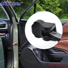 Автомобильный Стайлинг, ограничитель рычага, чехол для Subaru Forester Outback для KIA, Volkswagen, Toyota, CHR, Corolla, Camry, Rav4