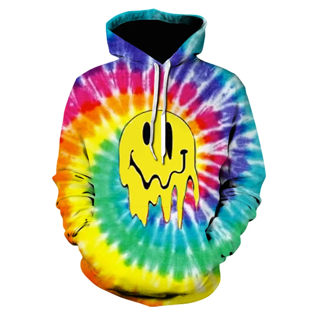 Новинка 2020 стильные мужские и женские толстовки с 3D принтом в стиле хип хоп