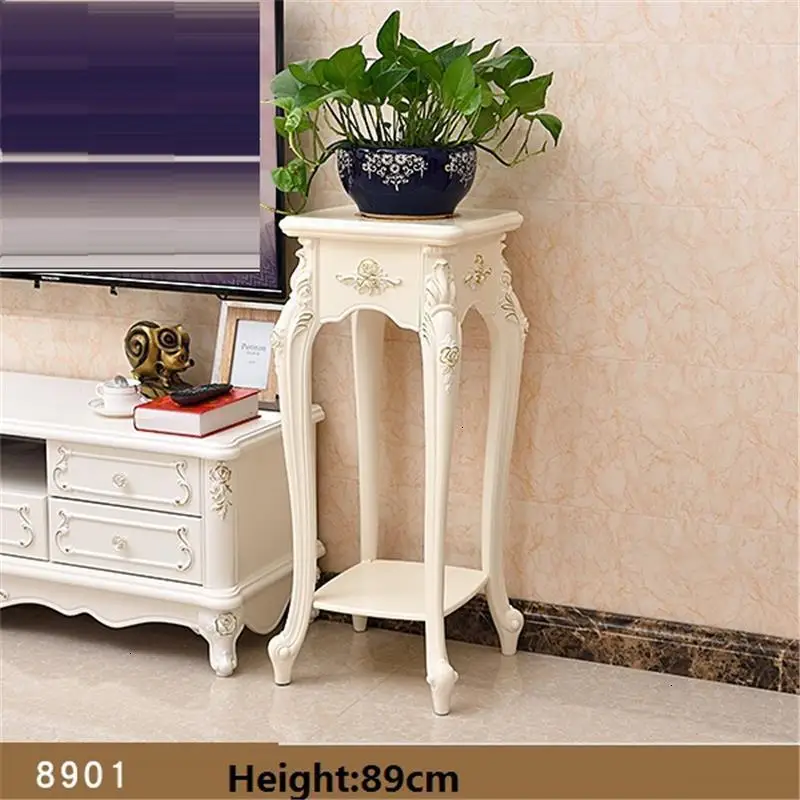 

Bunga Estante Flores Estanteria Para Plantas Huerto Urbano Madera Stojak Na Kwiaty Balcony Outdoor Flower Stand Rack Plant Shelf