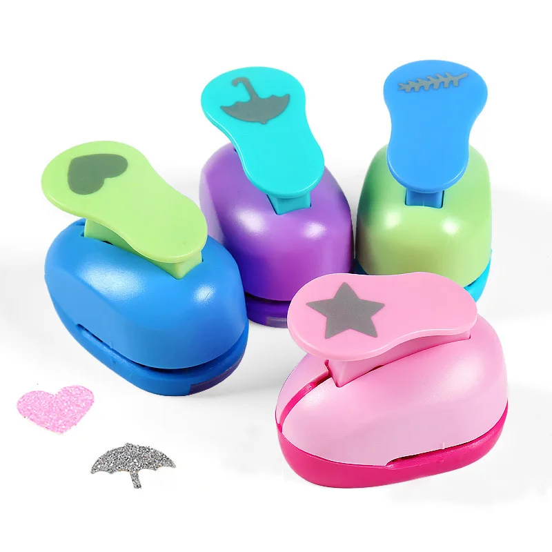 Новинка 2019 экономичная Большая Печатная машина с большим тиснением для детского