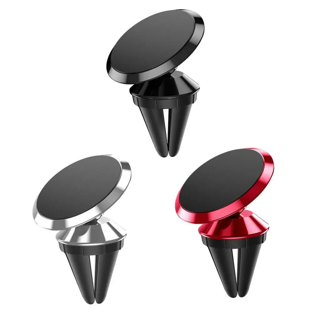 

Держатель для телефона на приборную панель автомобиля, с поворотом на 360 градусов