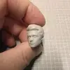 Изображение товара 1