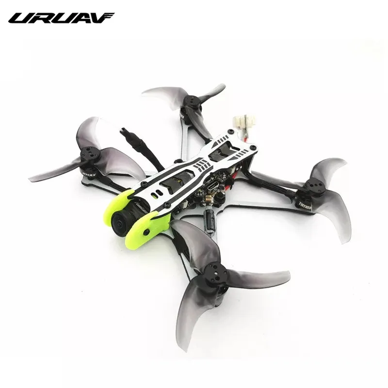 Детали для 3d-печати запуav крепёжная пластина камеры/контроллера полета