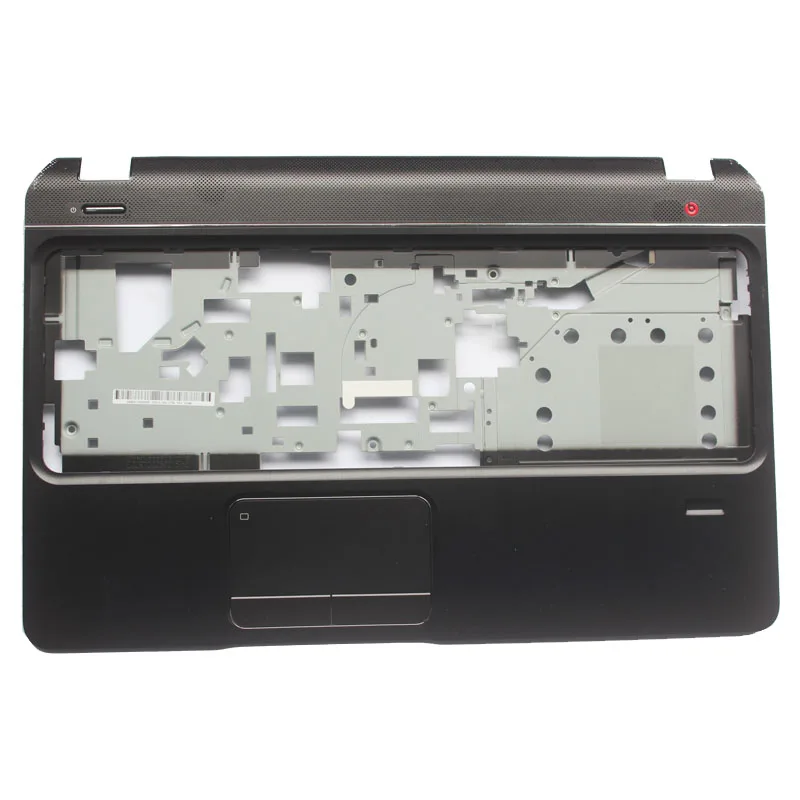 Новинка чехол для HP Envy M6 фотосессия 686931 001 AP0R1000400|hp cover|hp envy m6 coverhp cover |