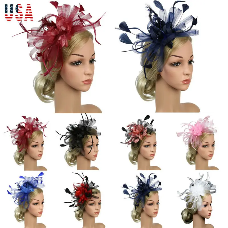 Шляпа женская летняя с широкими полями козырек от солнца в стиле Кентукки для