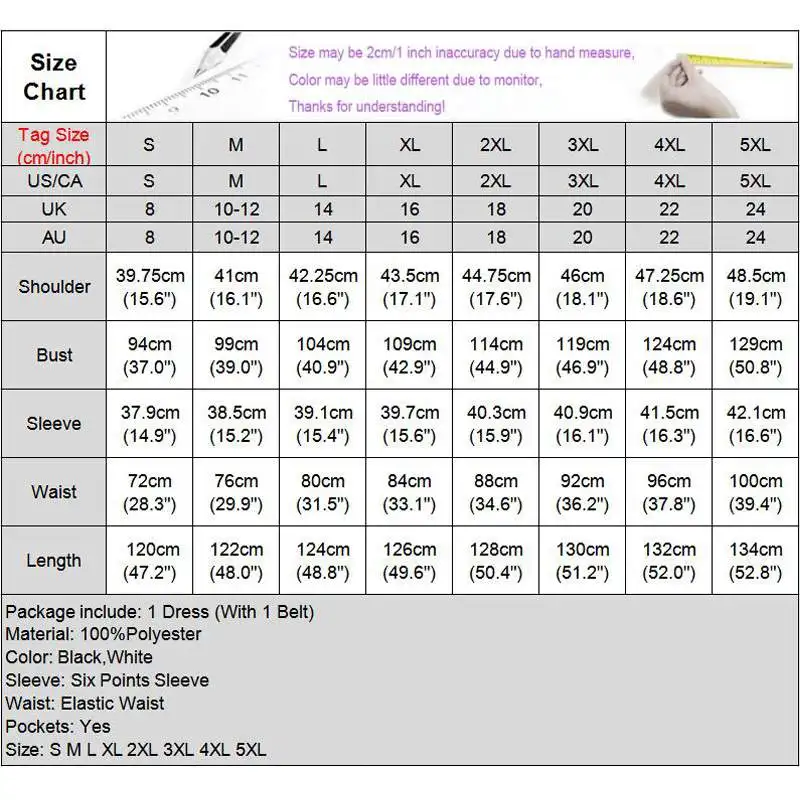 

VONDA Maternity Dress 2021 Summer Vintage Printed 3/4 Sleeve Party Pregnancy Dresses Beach Sundress Casual Bohemian Vestidos