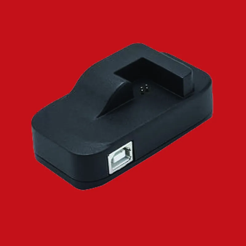 Сброс микросхем YOTAT для LC3213 LC3211 сброс картриджа Brother MFC J890DW J895DW DCP J772DW/J774DW|Чип