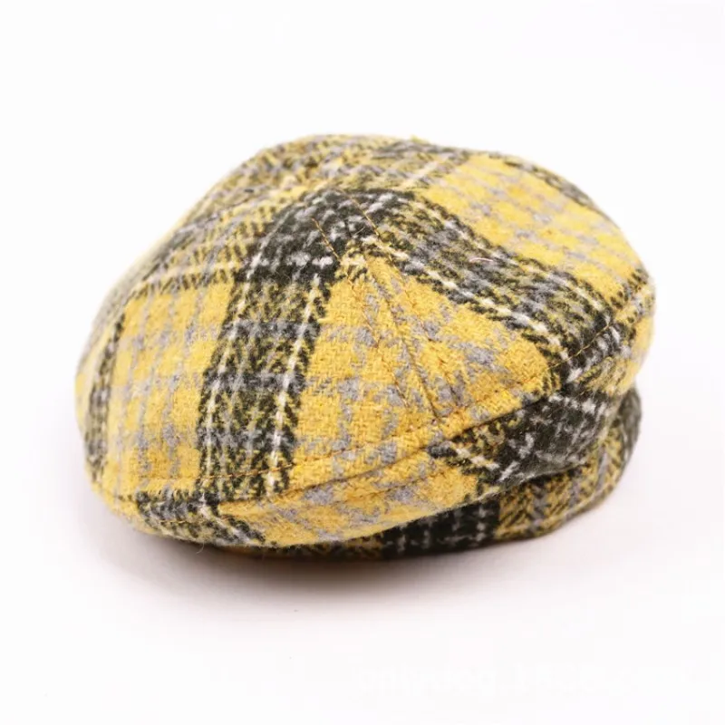 yellow hat Товары для домашних животных товары для собак кошек классическая одежда Платья для щенков - Цвет: yellow hat