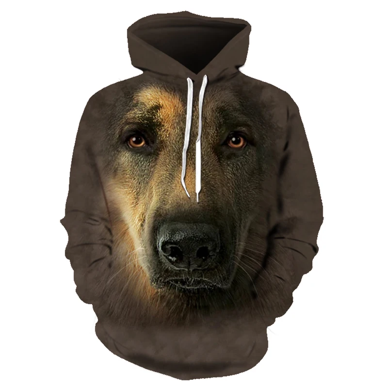 

Hoodies & Sweatshirts