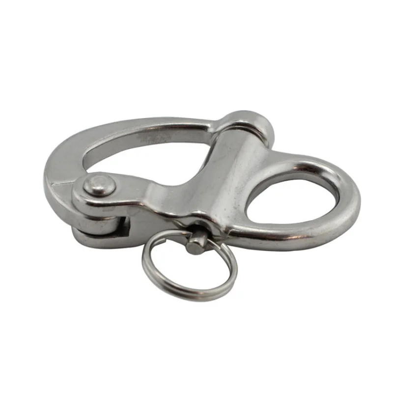 Оборудование для яхты морской корабля аксессуары нержавеющая сталь