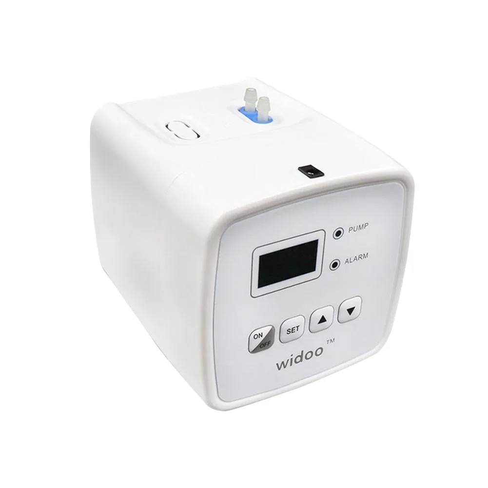 

Система капельного орошения с автоматическим таймером, садовый водяной насос с контроллером, комплект для самополива комнатных растений и ...