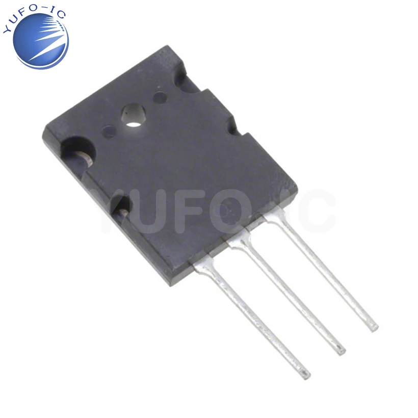 Бесплатная доставка MJL1302A MJL1302AG MJL3281A MJL3281AG IXTK33N50 IXFK33N50 2SK1526 2SK1520 2SK1522 2SK1525 2SK1527 2SK1529 TO-3PL