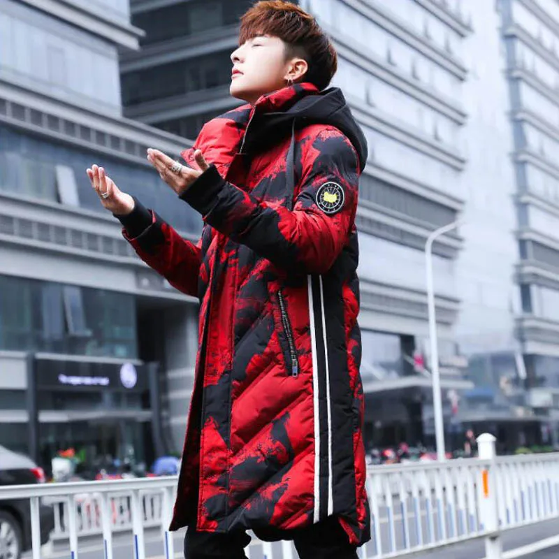 Зимний новый носик для бутылки хлопковая куртка 2019 модная повседневная