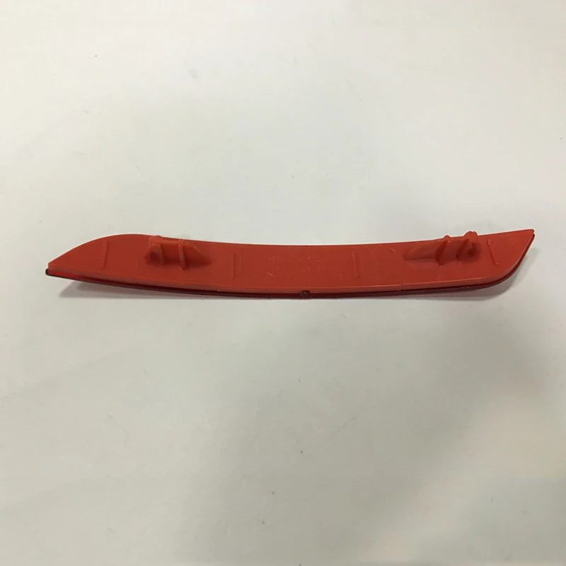 

Rear Bumper Reflector Light Fit For BMW 3' F30 F35 12-15 & 4' F32/F33/F36 15-17