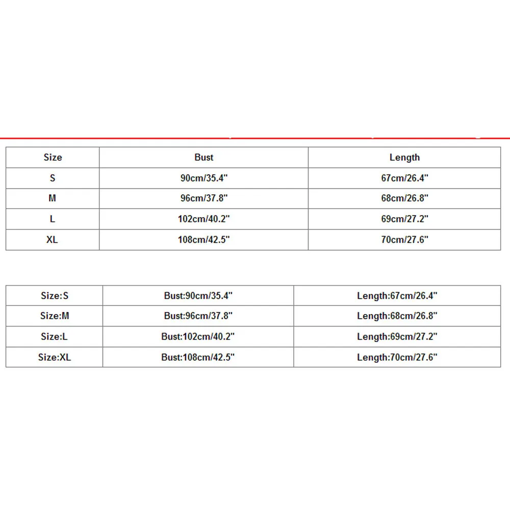 2019 осенне зимнее женское пальто повседневная Асимметричная майка с окаймлением