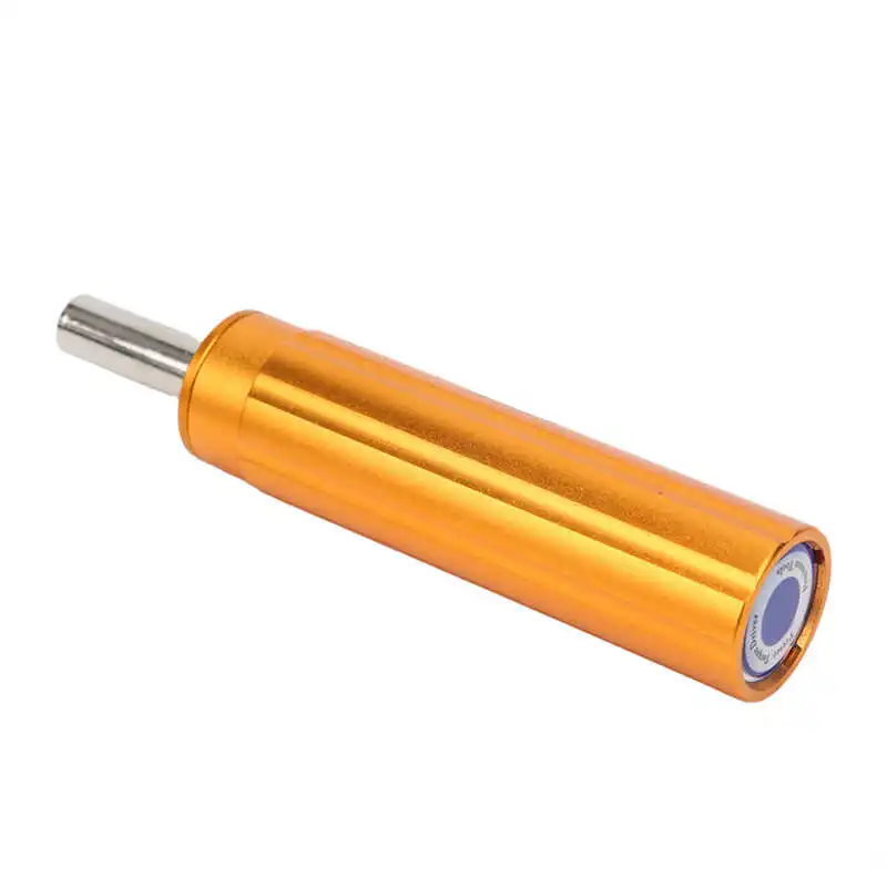 

Preset Torsion Screwdriver Screwdriver Delicate Workmanship Durable for Screwdriver Accessories