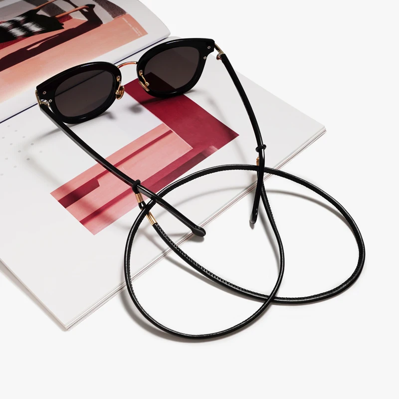 Ремешок для очков мужчин и женщин 2021 горячая Распродажа шнурок солнцезащитных