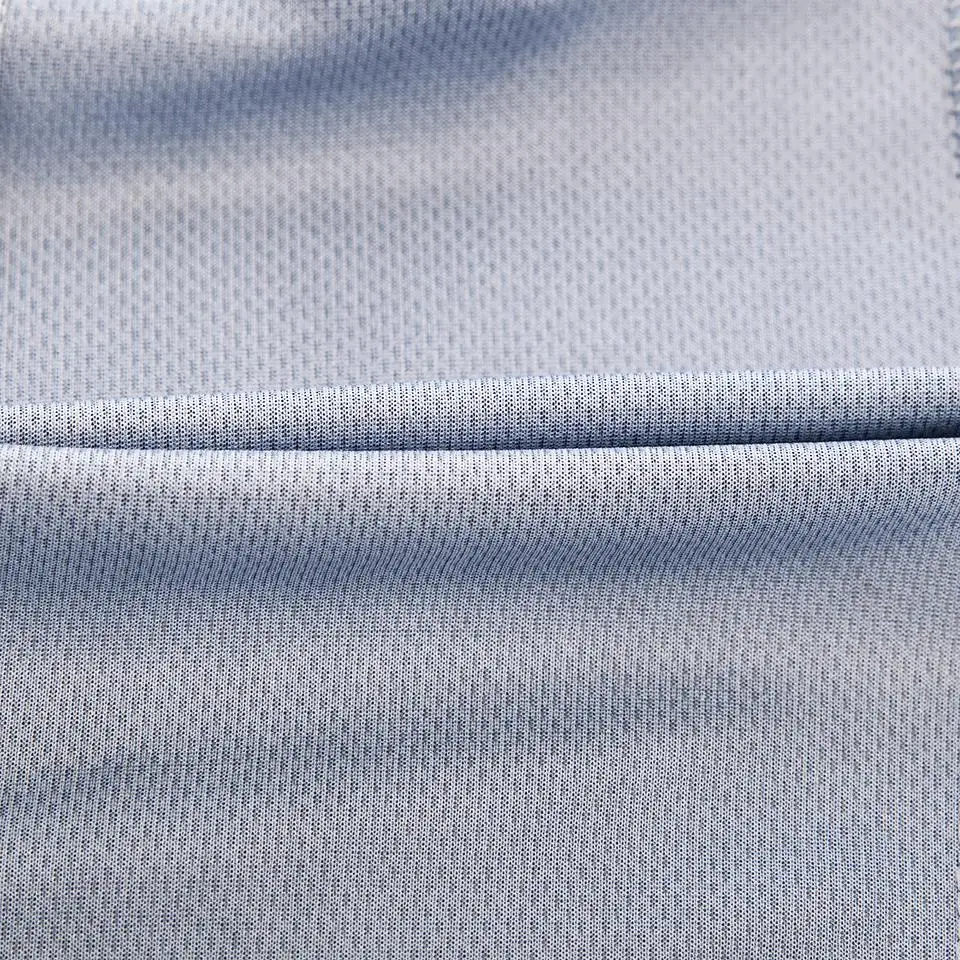 Осенняя профессиональная веломайка с длинным рукавом morвелосипед 2019 женская