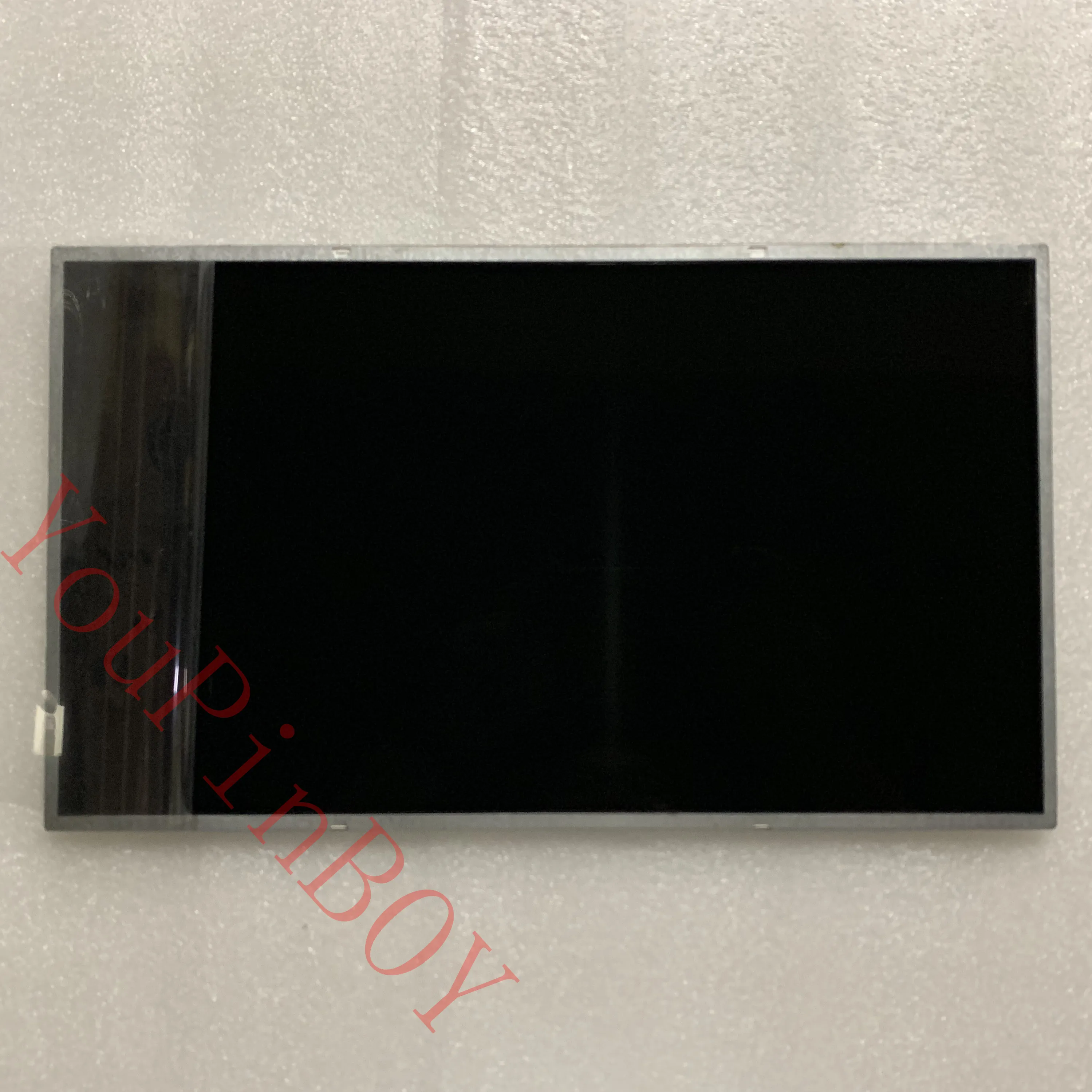 ЖК экран 15 6 дюйма для Lenovo HP Dell Acer ASUS B156XTN02.0 B156XW02 V.6 V.2 N156BGE L21 LTN156AT32 40 контактов