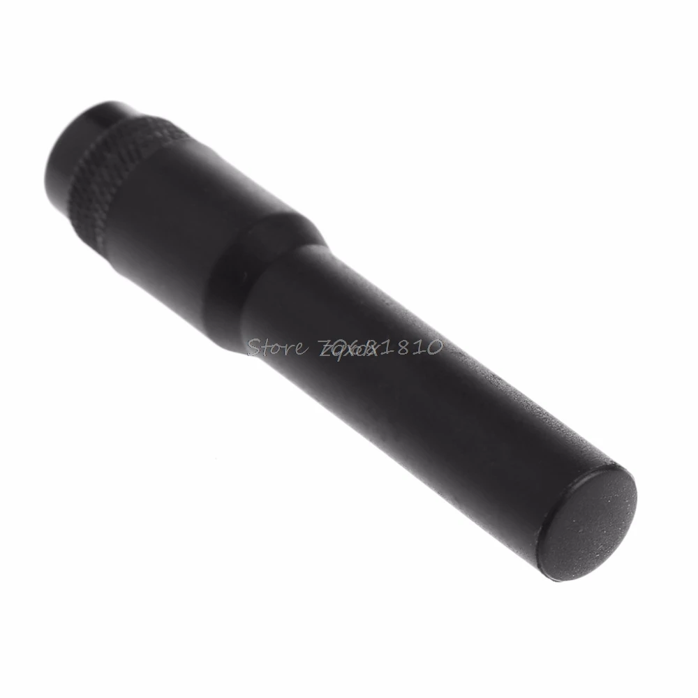 Мини Мягкая антенна SF20 Двухдиапазонная UHF/VHF SMA-F для Baofeng Kenwood Radio JUL07 Прямая