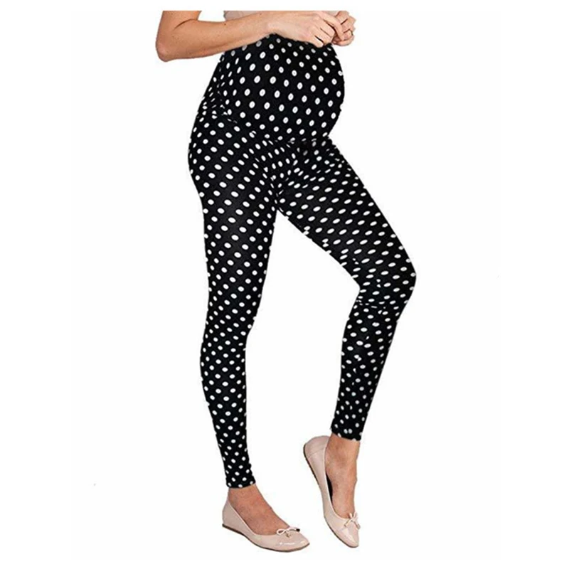 Сексуальные женские спортивные брюки для беременных трусики йоги женщин