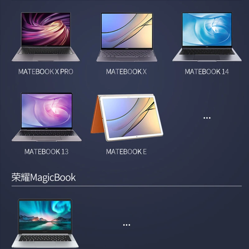 huawei 5a usb type c pd зарядный кабель usb c кабел