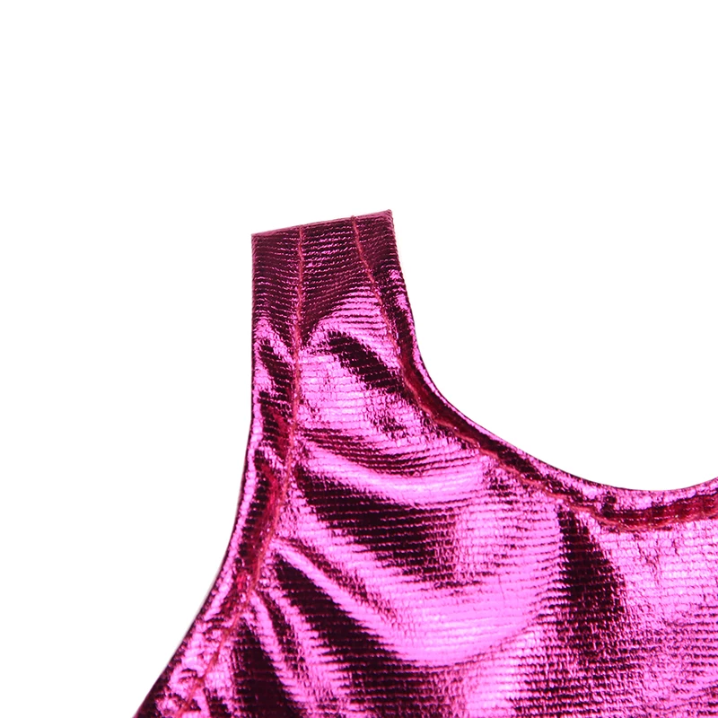 2 шт./компл. кожаный короткий рукав + штаны для 18 дюймов американская кукла девочка