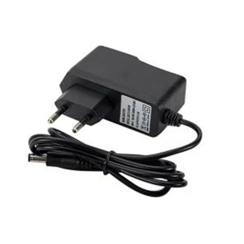 HD DVB-T2 K2 ТВ STB MPEG 4 DVB-T2 K2 H.264 приемник спутниковый ТВ ресивер