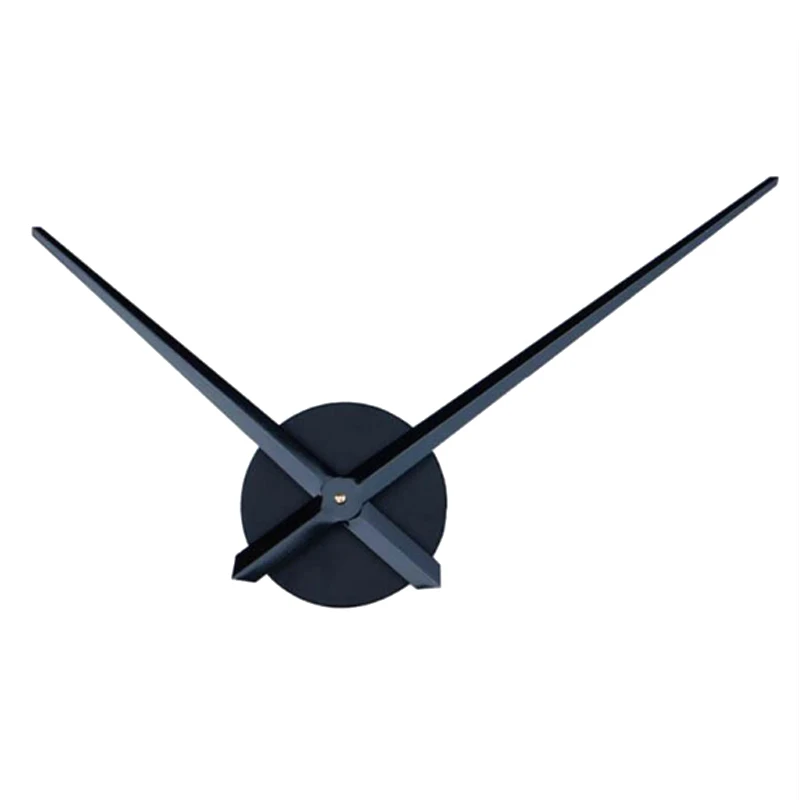 

Механизм для настенных часов