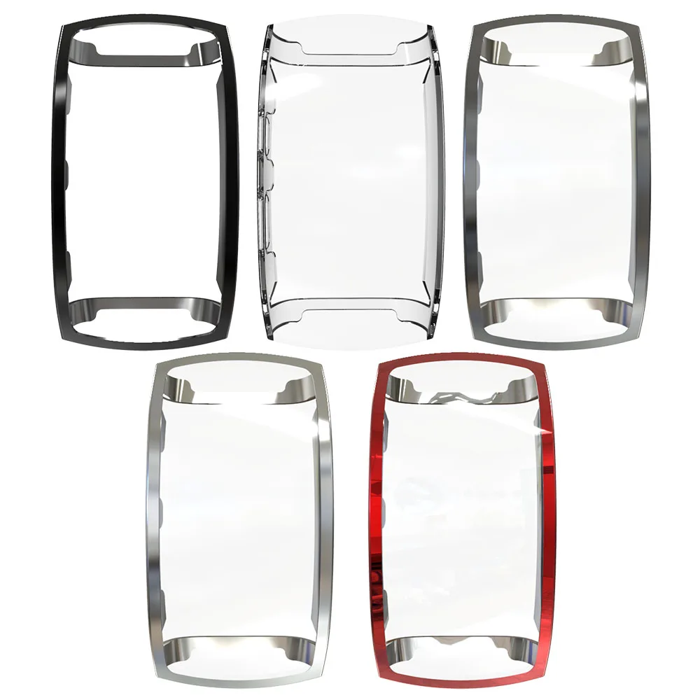 

For Samsung Gear Fit 2 PRO Band Bracelet TPU Case Cover For Samsung Band Fit 2 SM-R360 Protective Cover Gear fit 2 Protect case